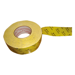 Chemtape