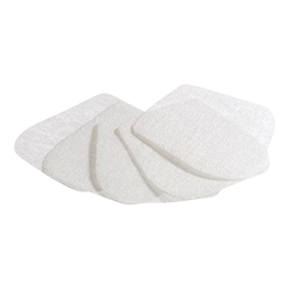 Pre-filter for Half Mask Dr?ger X-Plore 3300